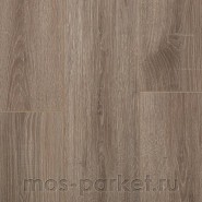 Ламинат Kastamonu Sunfloor SF32 Дуб Джонсон
