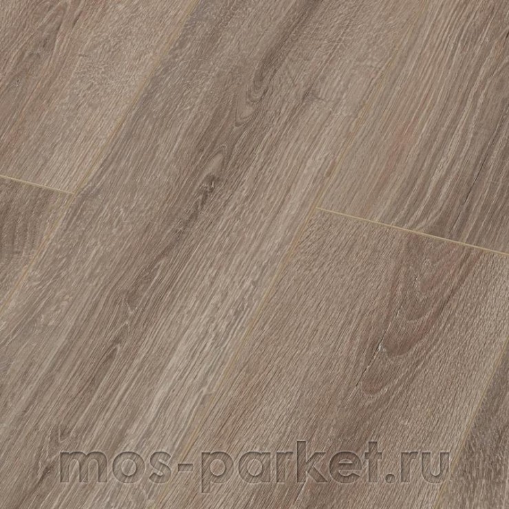 Ламинат Kastamonu Sunfloor SF32 Дуб Джонсон