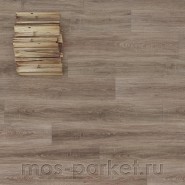 Ламинат Kastamonu Sunfloor SF32 Дуб Джонсон