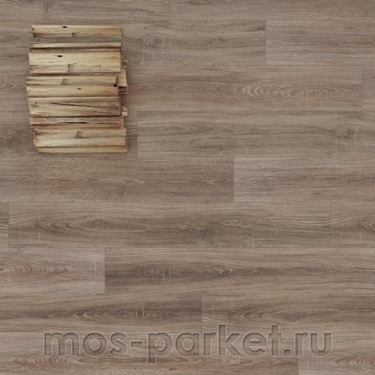 Ламинат Kastamonu Sunfloor SF32 Дуб Джонсон