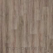 Ламинат Kastamonu Sunfloor SF32 Дуб Джонсон