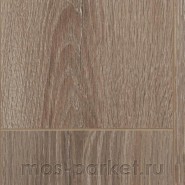 Ламинат Kastamonu Sunfloor SF32 Дуб Джонсон