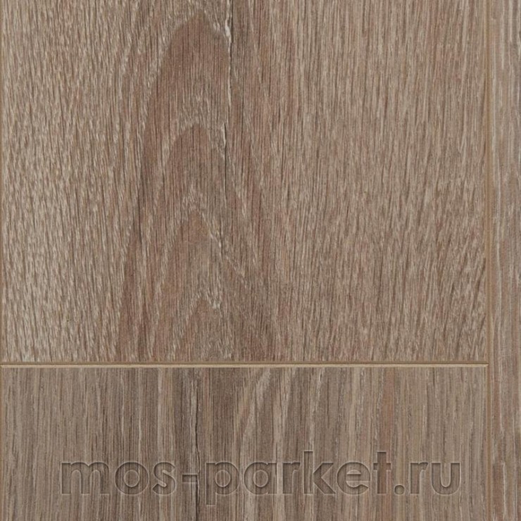 Ламинат Kastamonu Sunfloor SF32 Дуб Джонсон