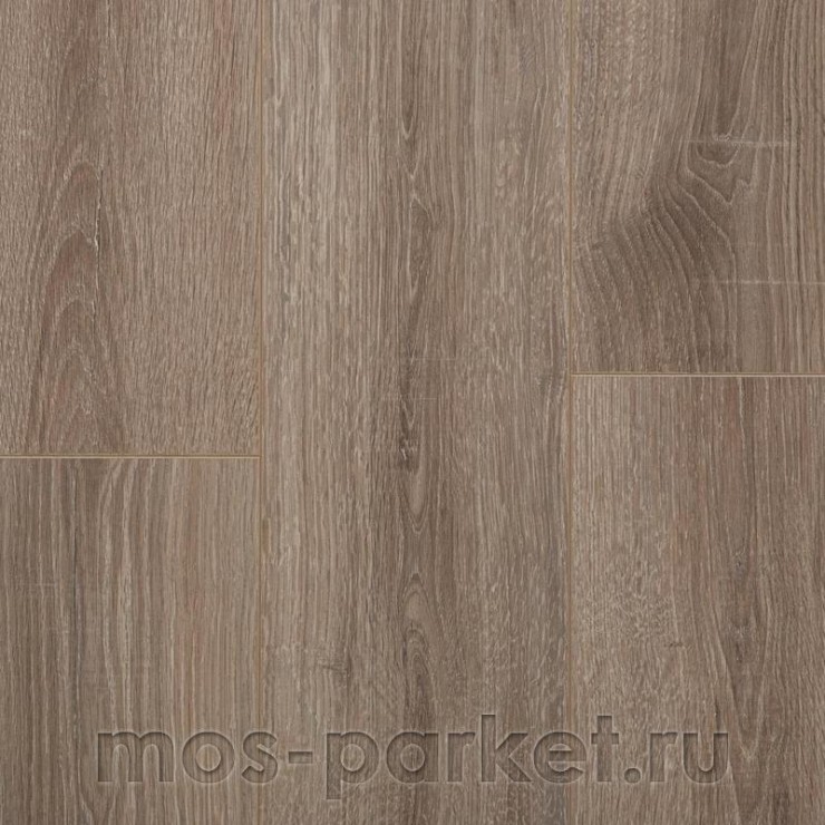 Ламинат Kastamonu Sunfloor SF32 Дуб Джонсон