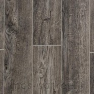 Ламинат Kastamonu Sunfloor SF110 Дуб Капри