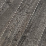 Ламинат Kastamonu Sunfloor SF110 Дуб Капри