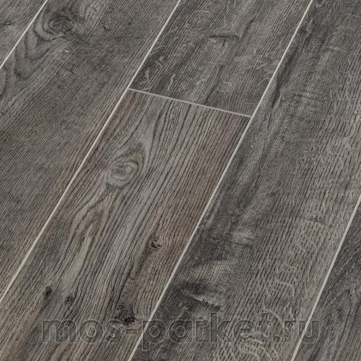 Ламинат Kastamonu Sunfloor SF110 Дуб Капри