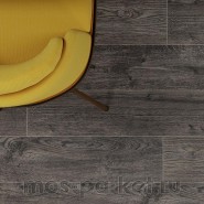 Ламинат Kastamonu Sunfloor SF110 Дуб Капри