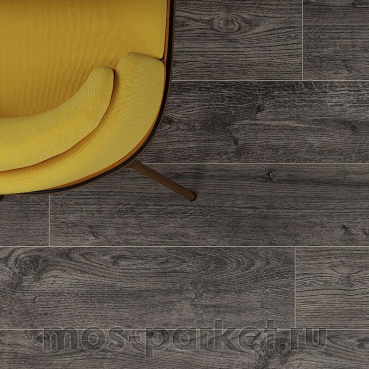 Ламинат Kastamonu Sunfloor SF110 Дуб Капри