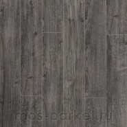 Ламинат Kastamonu Sunfloor SF110 Дуб Капри