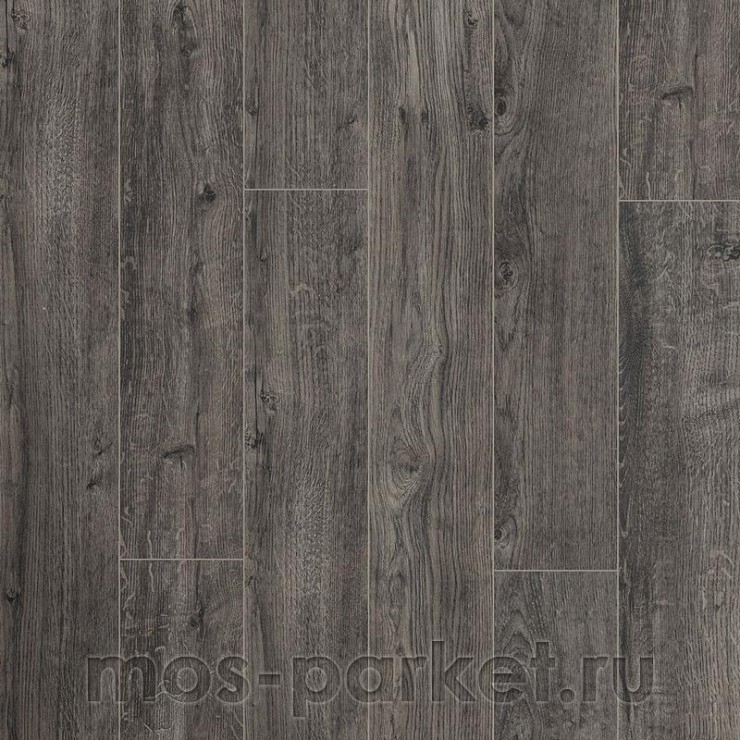 Ламинат Kastamonu Sunfloor SF110 Дуб Капри