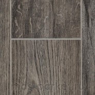Ламинат Kastamonu Sunfloor SF110 Дуб Капри