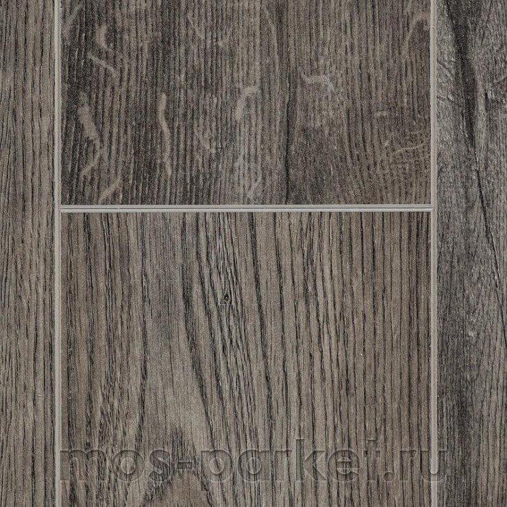 Ламинат Kastamonu Sunfloor SF110 Дуб Капри