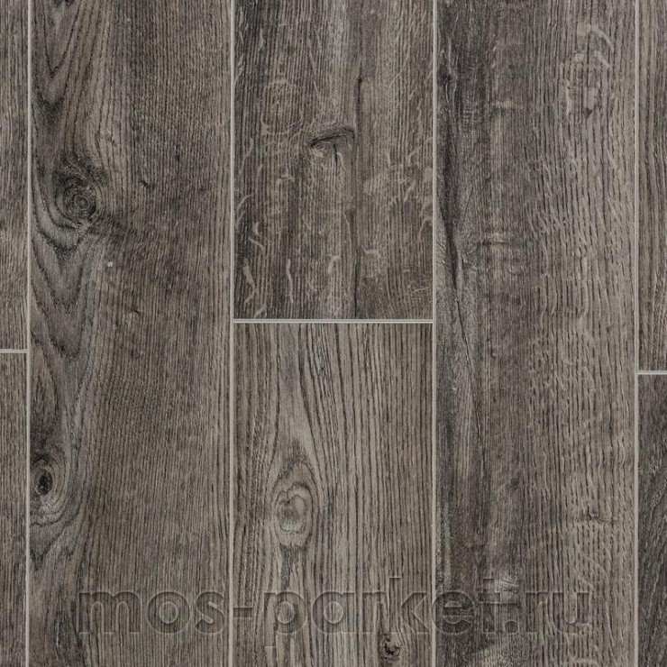 Ламинат Kastamonu Sunfloor SF110 Дуб Капри
