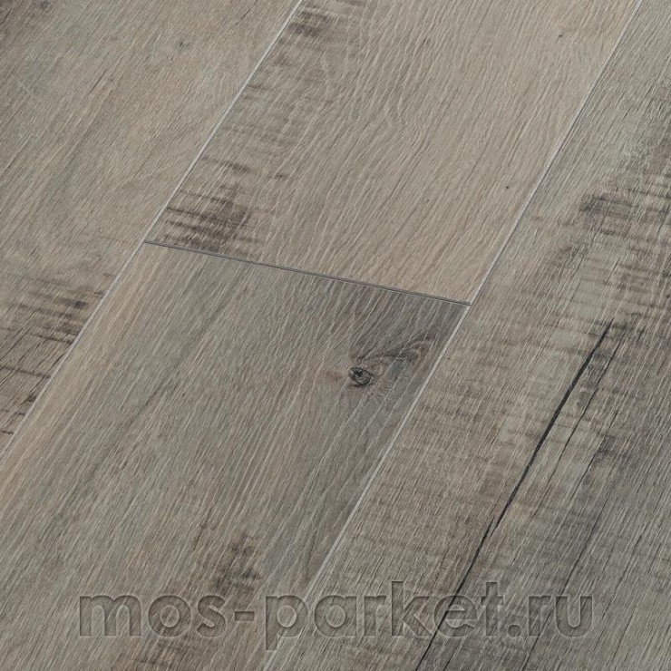 Ламинат Kastamonu Sunfloor SF59 Дуб Карелия