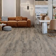 Ламинат Kastamonu Sunfloor SF59 Дуб Карелия