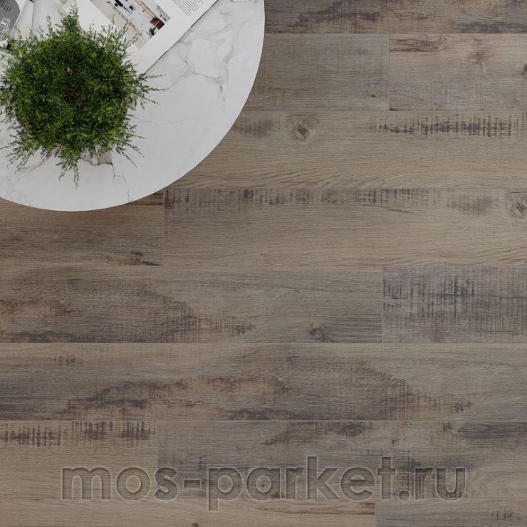 Ламинат Kastamonu Sunfloor SF59 Дуб Карелия