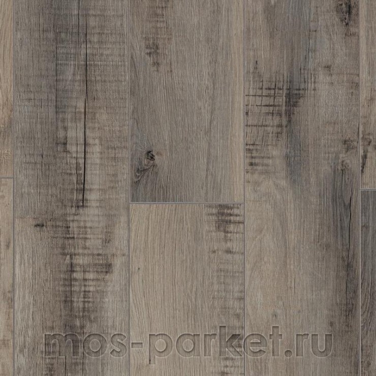 Ламинат Kastamonu Sunfloor SF59 Дуб Карелия