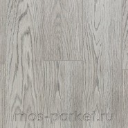 Ламинат Kastamonu Sunfloor SF111 Дуб Маори