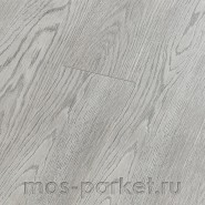 Ламинат Kastamonu Sunfloor SF111 Дуб Маори