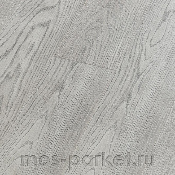 Ламинат Kastamonu Sunfloor SF111 Дуб Маори