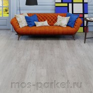 Ламинат Kastamonu Sunfloor SF111 Дуб Маори