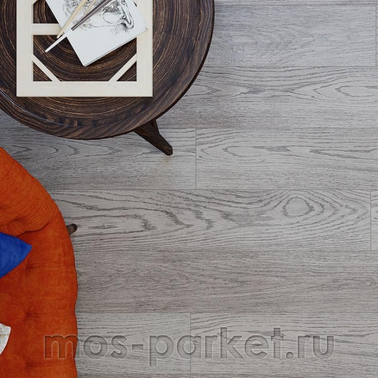 Ламинат Kastamonu Sunfloor SF111 Дуб Маори