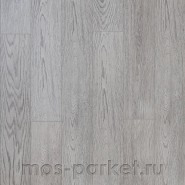 Ламинат Kastamonu Sunfloor SF111 Дуб Маори