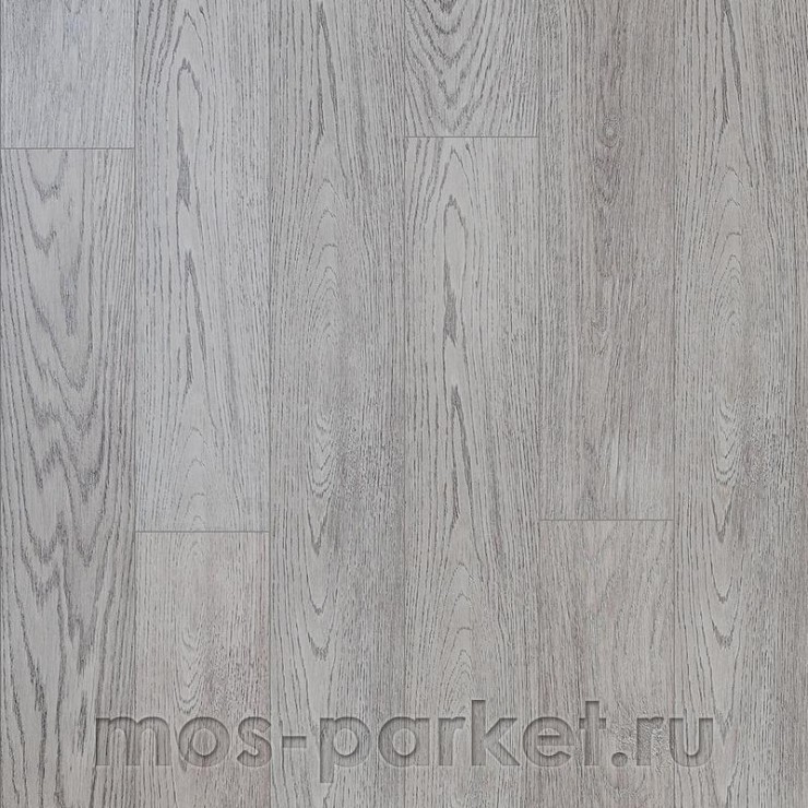Ламинат Kastamonu Sunfloor SF111 Дуб Маори