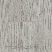 Ламинат Kastamonu Sunfloor SF111 Дуб Маори