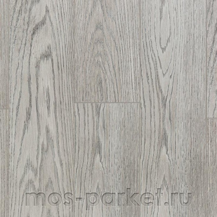 Ламинат Kastamonu Sunfloor SF111 Дуб Маори