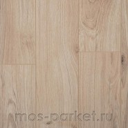 Ламинат Kastamonu Sunfloor SF103 Дуб Родос