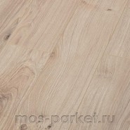Ламинат Kastamonu Sunfloor SF103 Дуб Родос