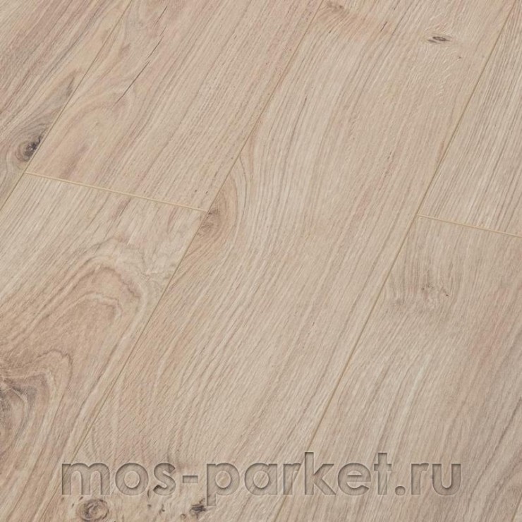 Ламинат Kastamonu Sunfloor SF103 Дуб Родос