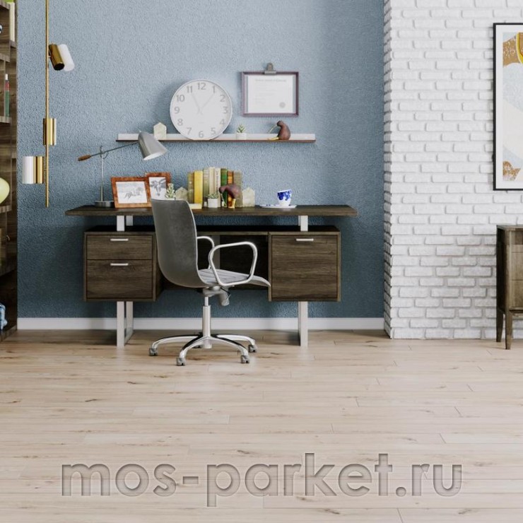 Ламинат Kastamonu Sunfloor SF103 Дуб Родос