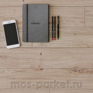Ламинат Kastamonu Sunfloor SF103 Дуб Родос