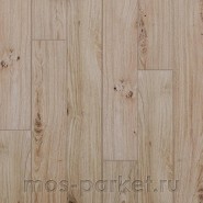 Ламинат Kastamonu Sunfloor SF103 Дуб Родос