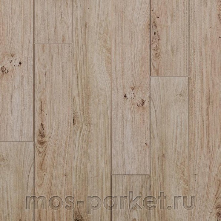 Ламинат Kastamonu Sunfloor SF103 Дуб Родос