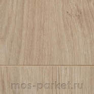 Ламинат Kastamonu Sunfloor SF103 Дуб Родос