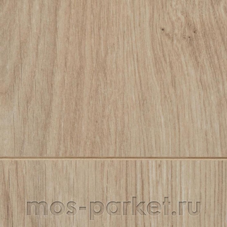 Ламинат Kastamonu Sunfloor SF103 Дуб Родос