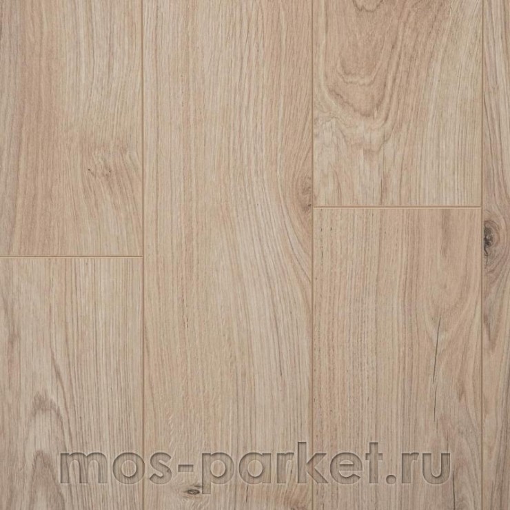 Ламинат Kastamonu Sunfloor SF103 Дуб Родос