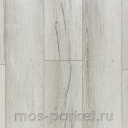 Ламинат Kastamonu Sunfloor SF112 Дуб Ривьера