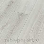 Ламинат Kastamonu Sunfloor SF112 Дуб Ривьера