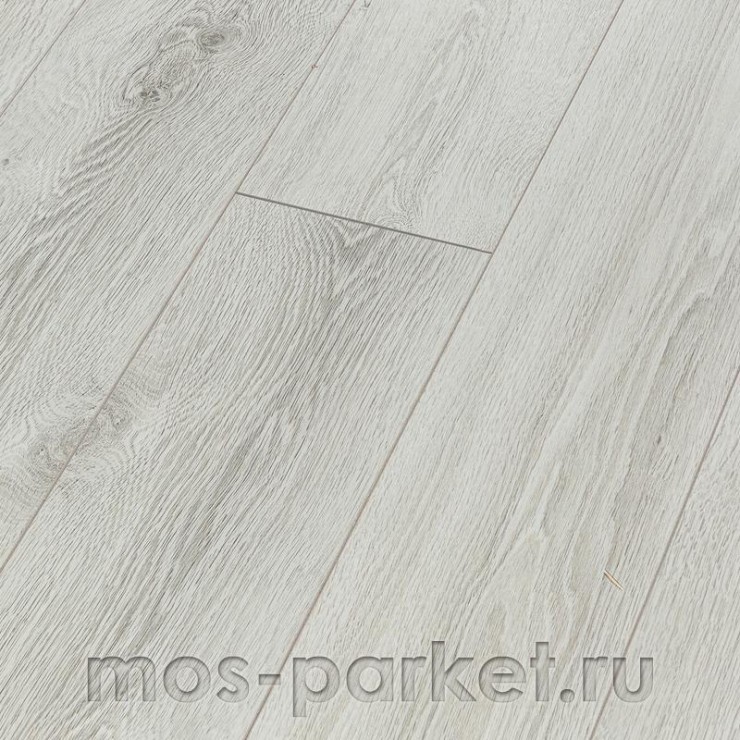 Ламинат Kastamonu Sunfloor SF112 Дуб Ривьера