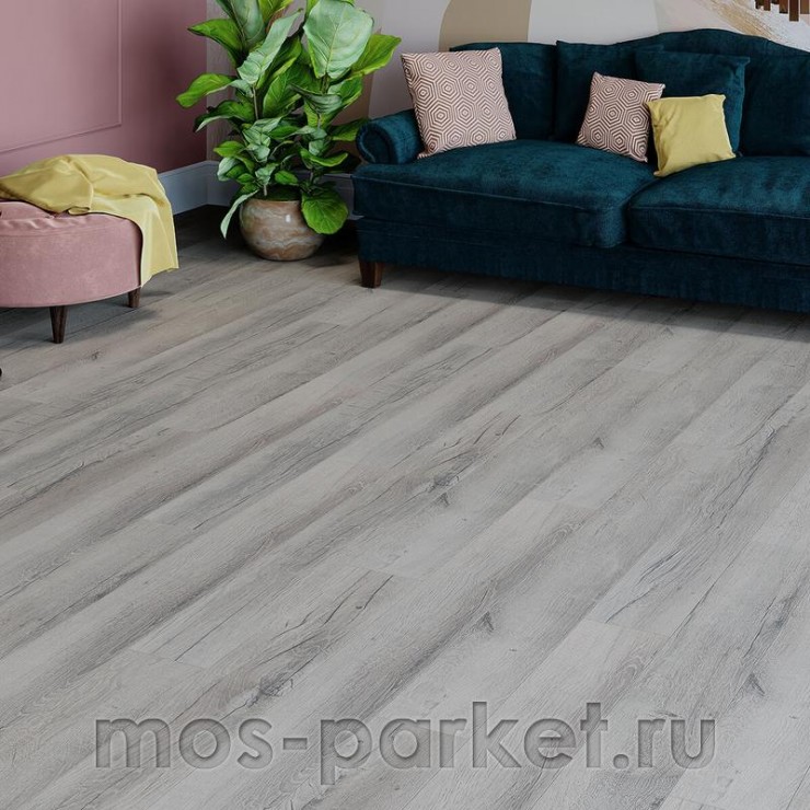 Ламинат Kastamonu Sunfloor SF112 Дуб Ривьера