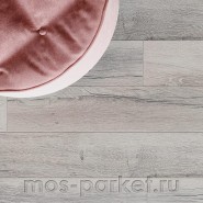 Ламинат Kastamonu Sunfloor SF112 Дуб Ривьера