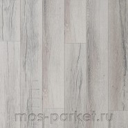 Ламинат Kastamonu Sunfloor SF112 Дуб Ривьера