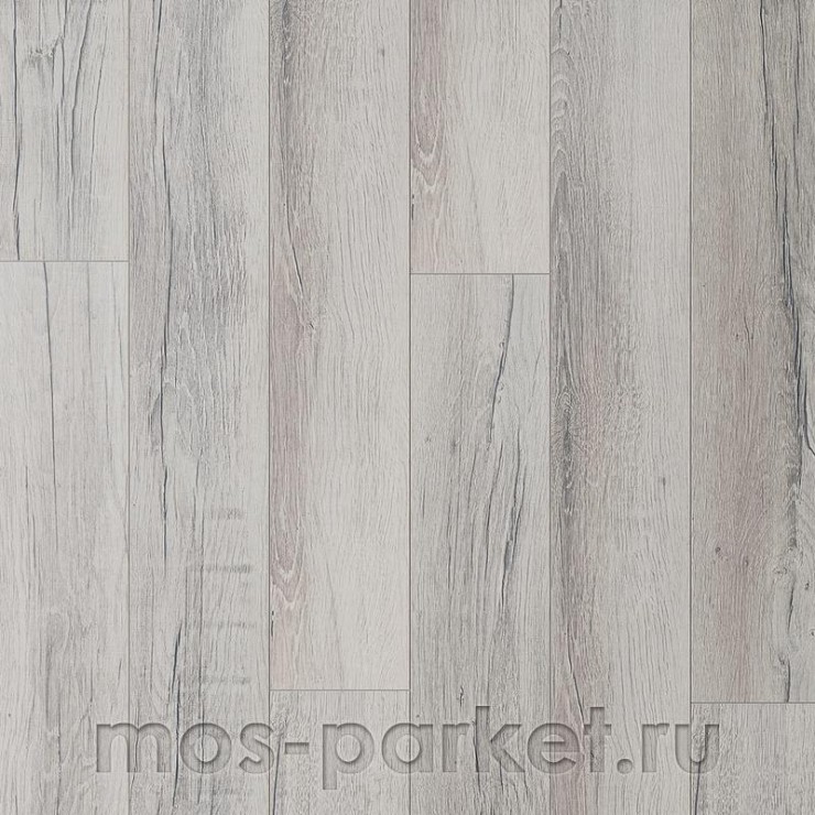 Ламинат Kastamonu Sunfloor SF112 Дуб Ривьера