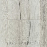 Ламинат Kastamonu Sunfloor SF112 Дуб Ривьера