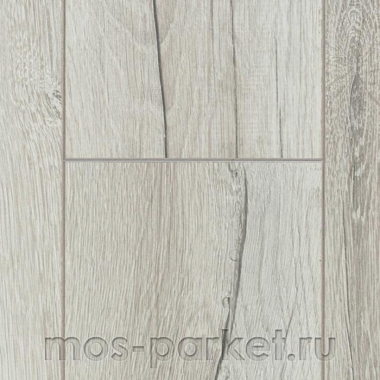 Ламинат Kastamonu Sunfloor SF112 Дуб Ривьера